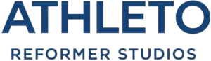 Athleto Studios