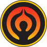 Firelight Yoga