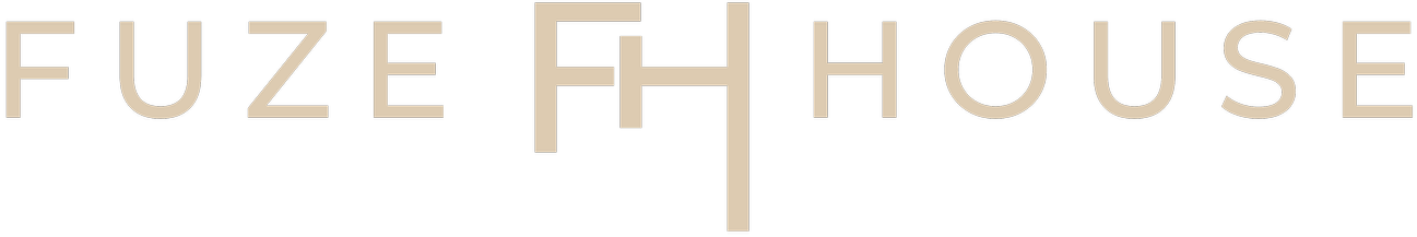 Fuze House