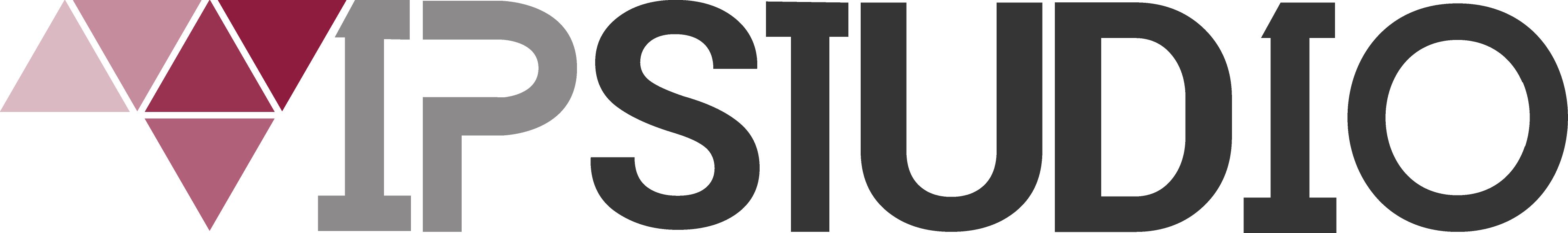 IPSTUDIO