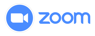 Zoom