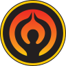 Firelight Yoga