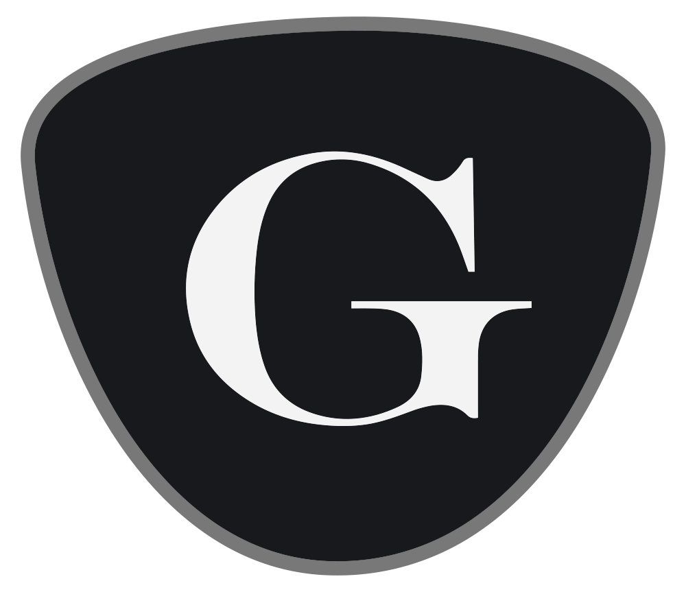GritCycle