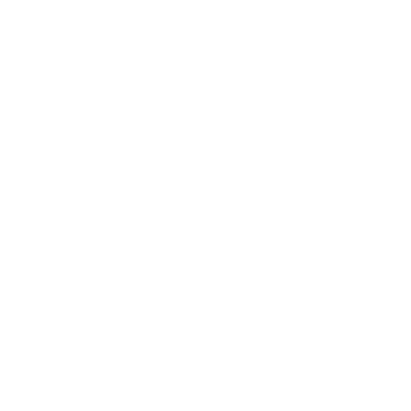myStryde